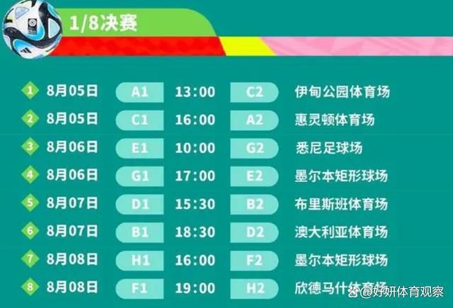 你四婶煮鱼不在行，荷儿几个都不爱吃她煮的，夜里吃点粥就要睡了，还是给你们家添道菜。